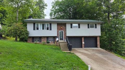 Featured picture for the property 183981