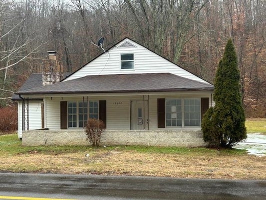 15627 STATE ROUTE 854, RUSH, KY 41168 - Image 7ed13dbaa8e1b21fac2fa83cda558cf8/534641935