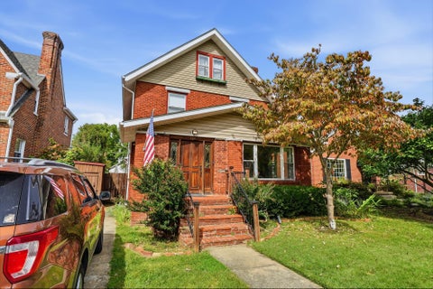 Featured picture for the property 185224