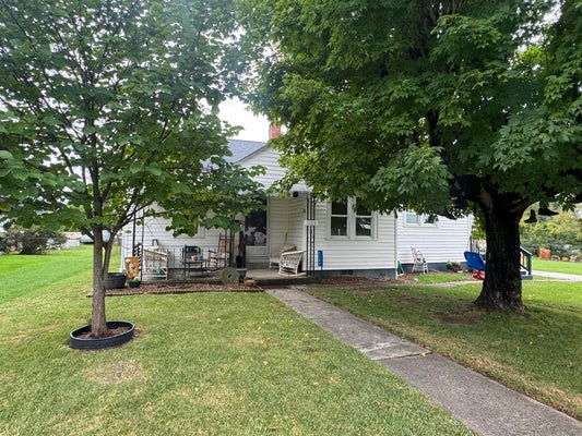 1122 RALSTON AVE, BARBOURSVILLE, WV 25504 - Image 8a155bc95ae2897fb1bec91431d5eef7/3349986751