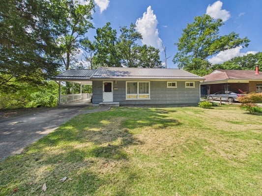 1750 WOODBINE AVE, CHARLESTON, WV 25302 - Image 8f103b2a7155fefed46f01e6d1e37c73/4211814079