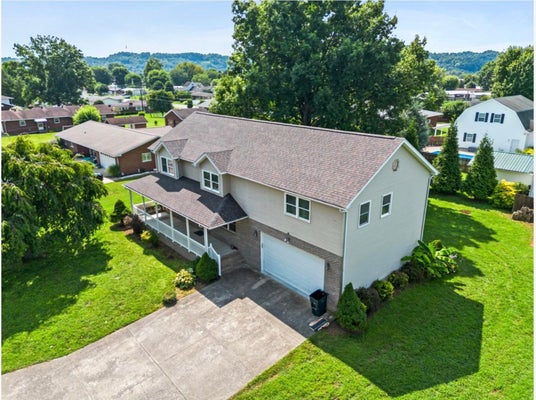 236 TOWNSHIP ROAD 1239, PROCTORVILLE, OH 45669 - Image 925c65bd7c74eebe3df6de8785d363d2/2804499351