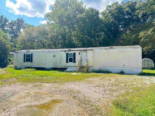 465 AUGUSTA DR, HUNTINGTON, WV 25704 - Image 983e9a7a8eb05f9d274a63de13b4e324/3837701379