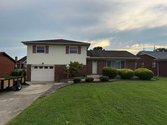 46 TOWNSHIP RD, SOUTH POINT, OH 45680 - Image 988d20621fdc67ae7dbde9d92ecb5b33/2000366811