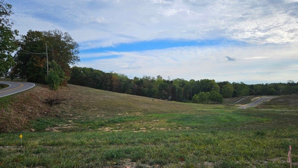 1 ABERDEEN DRIVE, ONA, WV 25545 - Image 992f7c258de19f4e059a21ba7e10e10d/3950572843