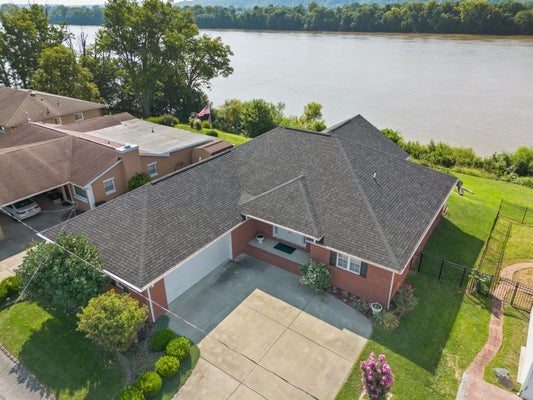 222 TOWNSHIP ROAD 1097, CHESAPEAKE, OH 45619 - Image 9a932708bdc9e9c1a0fac2ee1f2dec7c/958874076