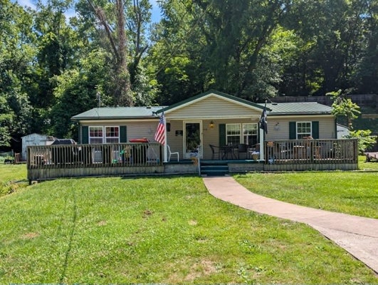 119 REMY ST, COAL GROVE, OH 45638 - Image 9aa2e3ccf76311d2cbb381f95eee734f/926813475