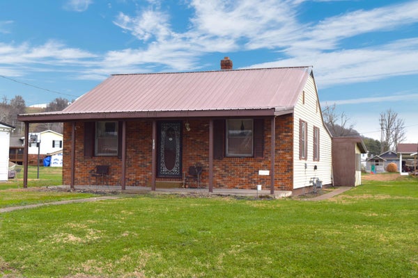 106 GARDEN CT, SOUTH POINT, OH 45680 - Image a29d9b7e8201c8cc366ffa416856f0e6/943830662