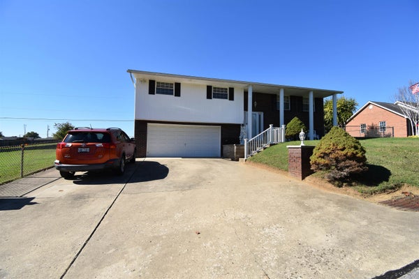 12 TWP RD 1248 N, PROCTORVILLE, OH 45669 - Image a46daf830eabe4c7fa73cf4babcb6c2b/803105040