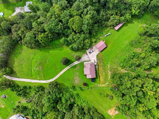 178 ENTERPRISE RD, FORT GAY, WV 25514 - Image a68d5f2146c607a04e7e61d4e9e0fa23/781655613