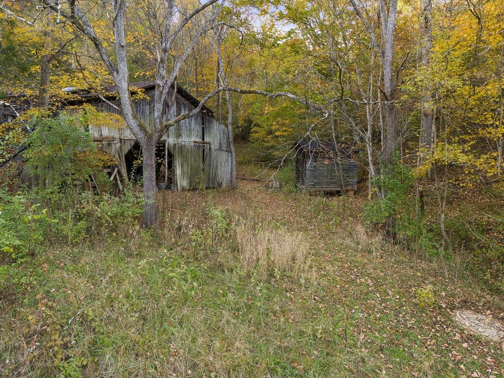 Culloden, West Virginia, 25510, United States, 3 Bedrooms Bedrooms, ,4 BathroomsBathrooms,Residential,Active,1972194