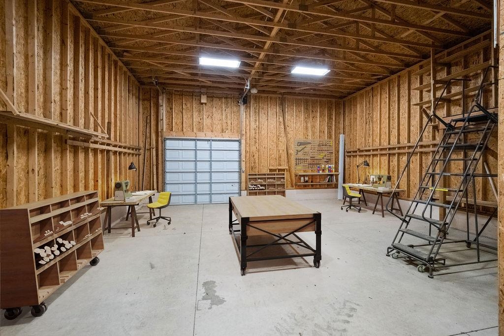 Culloden, West Virginia, 25510, United States, 3 Bedrooms Bedrooms, ,4 BathroomsBathrooms,Residential,Active,1972194