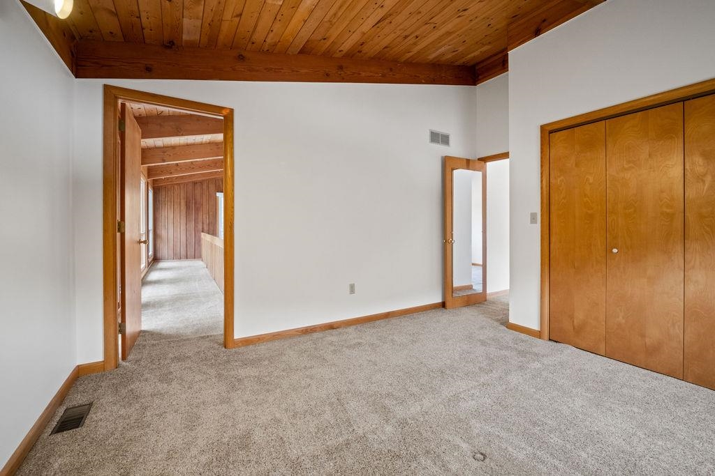 Culloden, West Virginia, 25510, United States, 3 Bedrooms Bedrooms, ,4 BathroomsBathrooms,Residential,Active,1972194