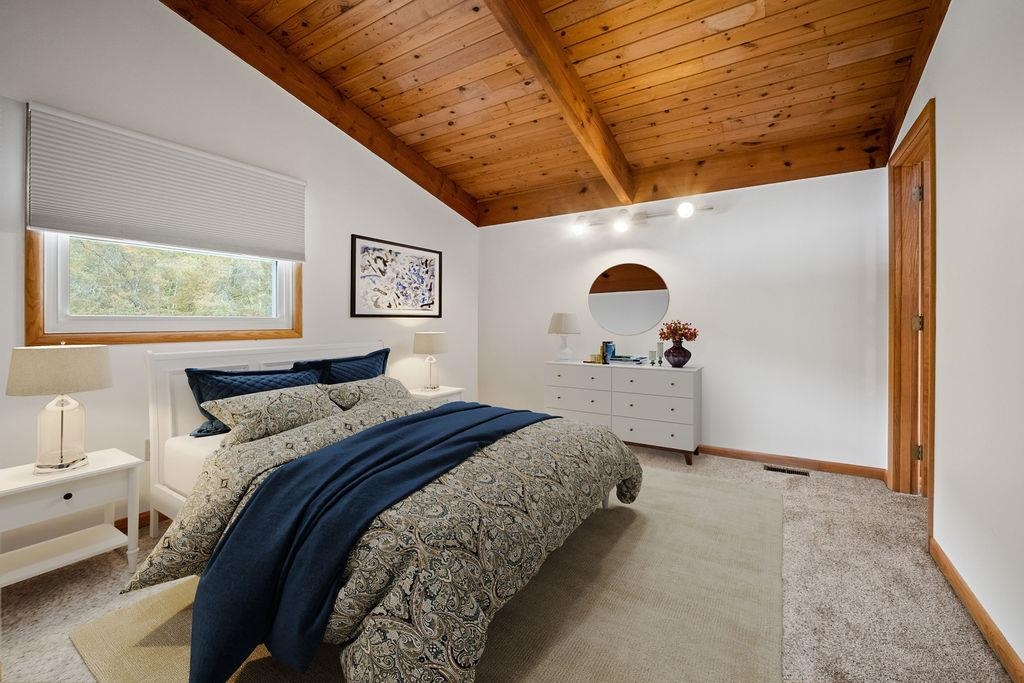 Culloden, West Virginia, 25510, United States, 3 Bedrooms Bedrooms, ,4 BathroomsBathrooms,Residential,Active,1972194