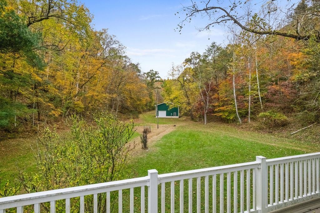 Culloden, West Virginia, 25510, United States, 3 Bedrooms Bedrooms, ,4 BathroomsBathrooms,Residential,Active,1972194