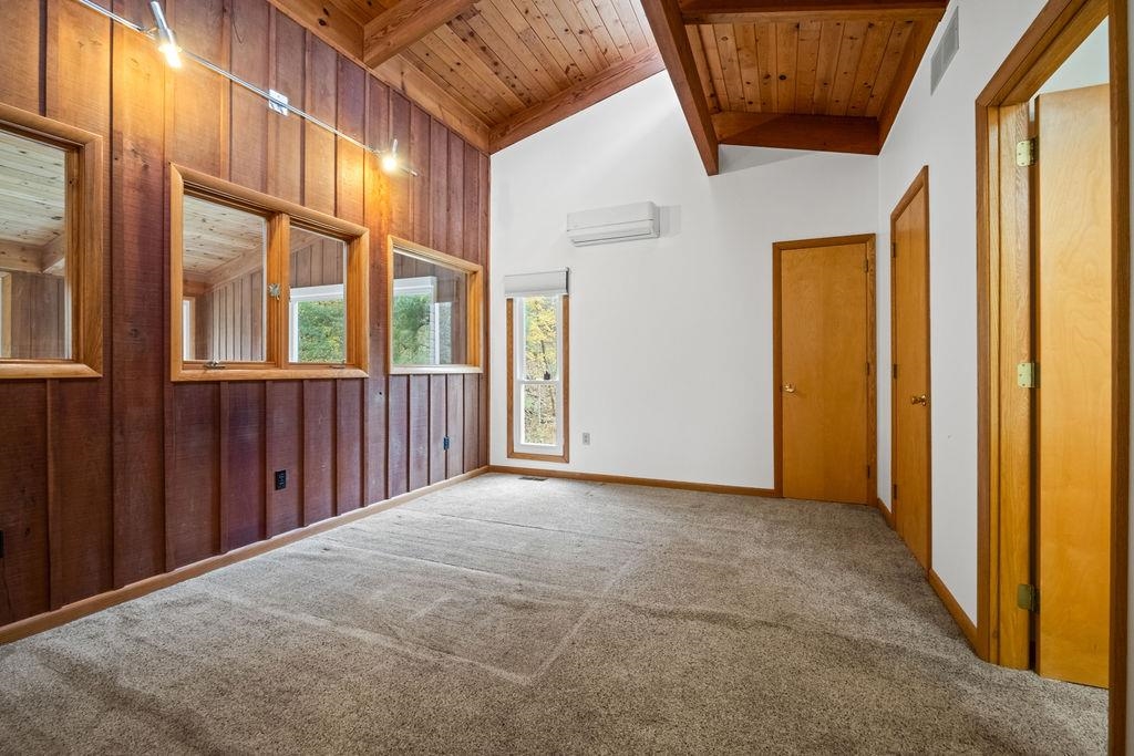Culloden, West Virginia, 25510, United States, 3 Bedrooms Bedrooms, ,4 BathroomsBathrooms,Residential,Active,1972194