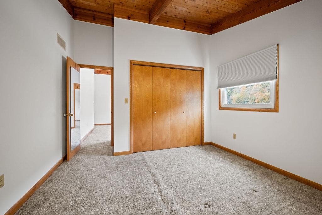 Culloden, West Virginia, 25510, United States, 3 Bedrooms Bedrooms, ,4 BathroomsBathrooms,Residential,Active,1972194