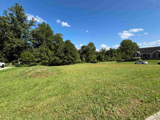 1102 OAKWOOD RD, CULLODEN, WV 25510 - Image a89af53b5ec2d38cb8b91111bfd89bfe/3264177497