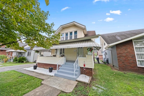 3613 PIEDMONT RD, HUNTINGTON, WV 25704 - Image a8d1fc0592fbfda68e006d37655b1068/3828749025