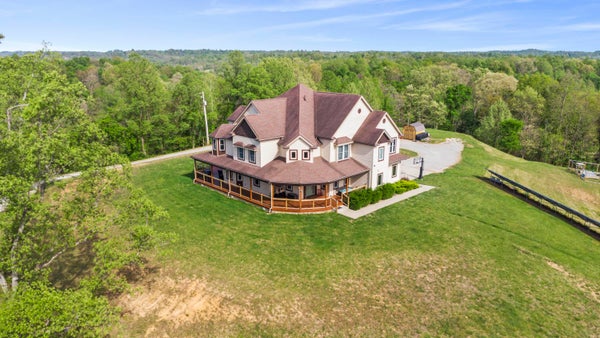 548 TOWNSHIP ROAD 253 E, IRONTON, OH 45638 - Image acd38de38f09080f64985a49a39efef3/1161777916