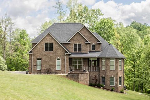 2804 Hash Ridge Road, Barboursville, WV 25504 - #: 181099