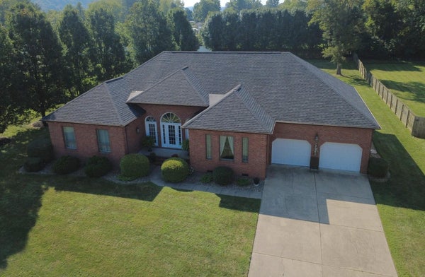 10 ANCHORS WAY, WINFIELD, WV 25213 - Image b0612d507452f08bb35a5e4f8d7cf152/3142349082
