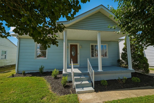 30 TOWNSHIP ROAD 1227, PROCTORVILLE, OH 45669 - Image ba2c1de4e2f4e7cc7fdf2b297e07e914/2105604233