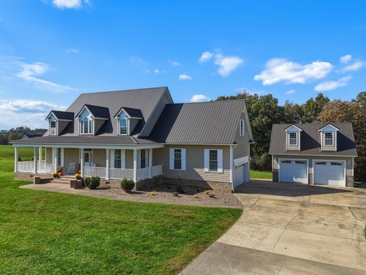 517 MANDOLIN DR, BUFFALO, WV 25033 - Image ba4e2aa43559eb20d2d297575ef563da/2288301018