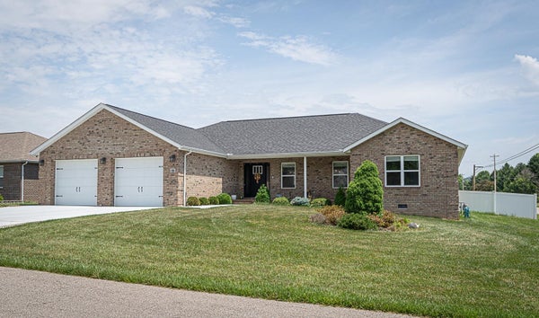 12 TOWNSHIP ROAD 1540, PROCTORVILLE, OH 45669 - Image ba86aa6cf424f731a2cc559c2b4e60e9/1829767699