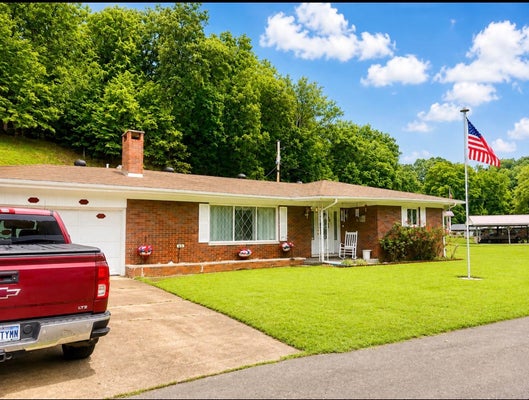 45 PRIVATE DRIVE 5713, IRONTON, OH 45638 - Image bdccf39e084d76e5535b33b2cf37e765/516501588