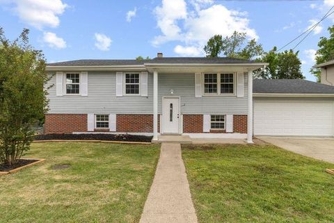 165 Iroquois Trail, Ona, WV 25545 - #: 178731