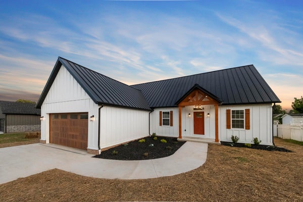500 TWP RD 1534, PROCTORVILLE, OH 45669 - Image bf9b5ee49a449f49271eeed01fcf4a0e/1696674686