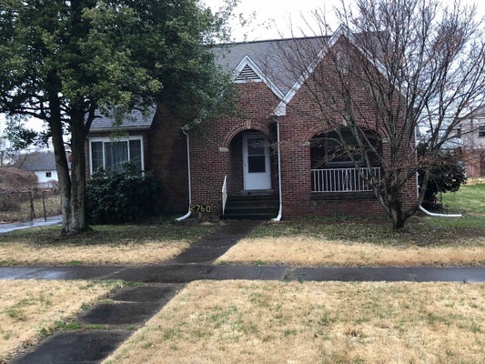 2760, 2716 AND 2542 COLLIS AVE 2012 11TH AVE # 2652 4TH AVE, HUNTINGTON, WV 25702 - Image c0ff12b0c910ed2d2fa14ff88de4bbfa/2565895402