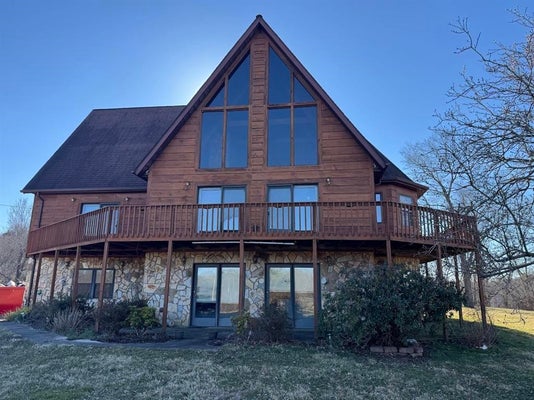 206 PRIVATE DRIVE 5017, PROCTORVILLE, OH 45669 - Image c4b69ce77fafcd66e6b48c83dfd9b069/2216321369