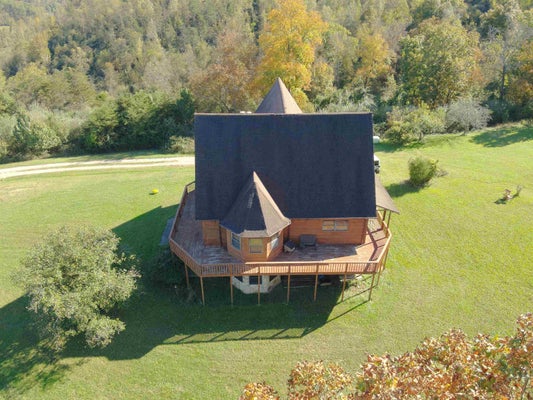 206 PRIVATE DRIVE 5017, PROCTORVILLE, OH 45669 - Image c4b69ce77fafcd66e6b48c83dfd9b069/910310645