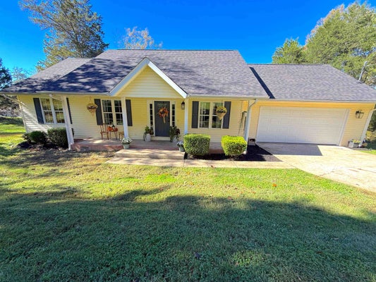 3065 AMEY DRIVE # 133 AMEY DRIVE, BARBOURSVILLE, WV 25504 - Image c86148d4aad586ad50cf2dcee7b3cb07/964253996