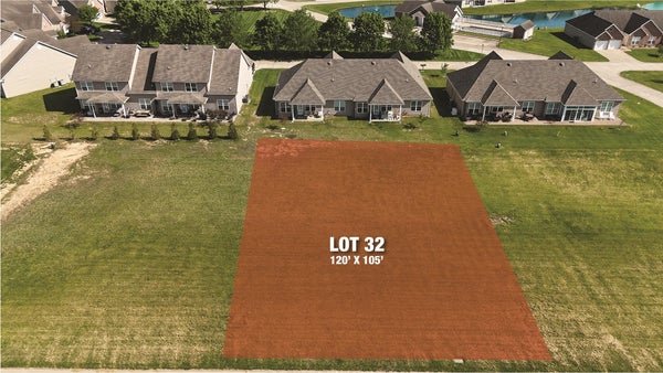 18 CAROLYN WAY, CULLODEN, WV 25510 - Image c8da033c9c82e5c95c687f1b4e95e9ae/769467706