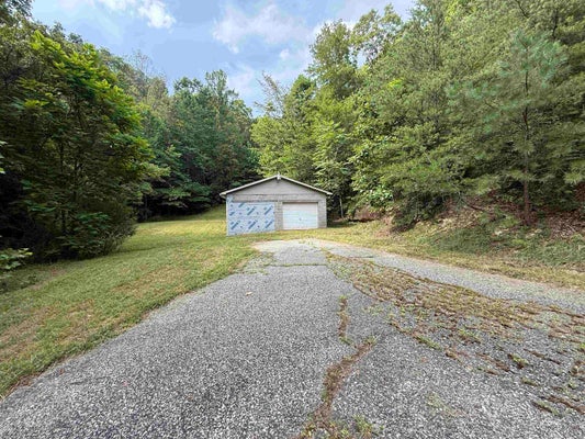 655 DRIFT CREEK RD, GENOA, WV 25517 - Image cc0817cdc9733078c9d908fbd2aa80f4/1528117516