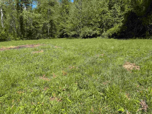 COUNTY RD 70, PROCTORVILLE, OH 45669 - Image cd0b35cf48d7d03bdbcb18fb02015d1f/3962722586