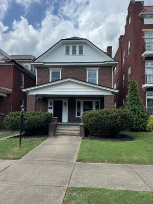 1012 11TH AVE, HUNTINGTON, WV 25701 - Image cd2af96b81a1cf1deba875bb0affb676/4035831806