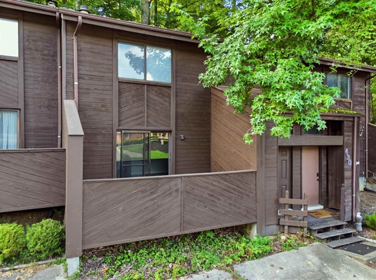 432 SHAWNEE DR, HUNTINGTON, WV 25705 - Image d58a29d4dc2a2eaf15901e3c6472d87c/522738055