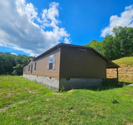 2207 UPPER MILL CREEK RD, FRAMETOWN, WV 26623 - Image ddb9a97dca47703ea9f42a732d9d5e6b/1590353022