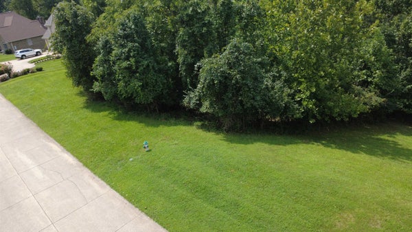 12 LONGWOOD RD, HUNTINGTON, WV 25705 - Image de74aedfebef0da85efaca0011fc4d73/2920295207