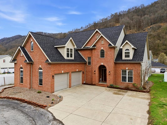 3025 MICHAEL AVE, BELLE, WV 25015 - Image e1db83d8c3e9cf62965ff4283f084bda/3515290751