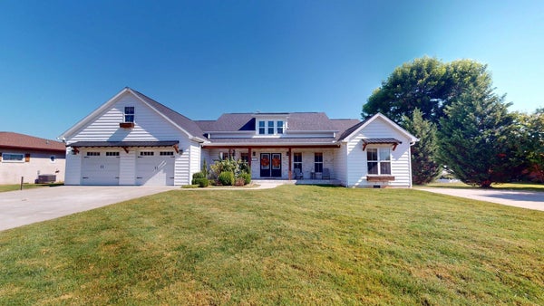 56 TOWNSHIP ROAD 1139, PROCTORVILLE, OH 45669 - Image e3dc4d5800caaa344cbdac3df1a4a8fa/84961561