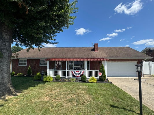 62 TOWNSHIP ROAD 1412, CHESAPEAKE, OH 45619 - Image e7dff24aba9f1c0b81f66456f8a91bd2/1854463856