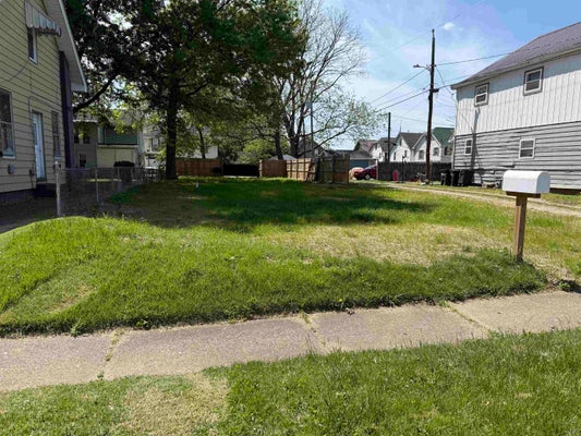 712 4TH ST W, HUNTINGTON, WV 25701 - Image e843c7fa31124f592ff1f8c8f7c8c409/1766803441