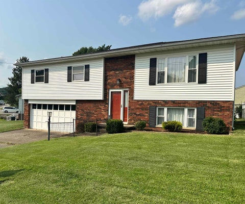 6128 FAIRVIEW DR, HUNTINGTON, WV 25705 - Image ea809f46ba40a2d1932b8772b208ef8e/1334700753