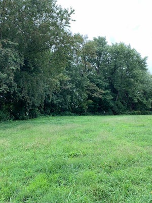 0 35TH STREET, HUNTINGTON, WV 25702 - Image ee4263fa710d64b3c4038d2d3091a3b8/1788260783