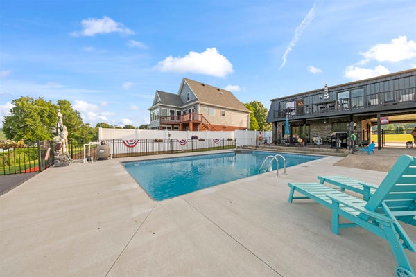 1108 TINKER LN, PROCTORVILLE, OH 45669 - Image ef520f3df9e5e00ea727bd10b4adb72c/828071273